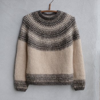 BADGER AND BLOOM UNISEX (franais)