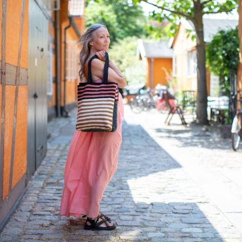 BAG AND COVERS (franais)