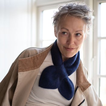 BAM BAM BOW (franais)