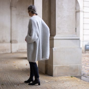 CARDI COCOON (deutsch)