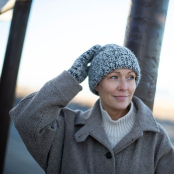 LU LA LOOP (franais)