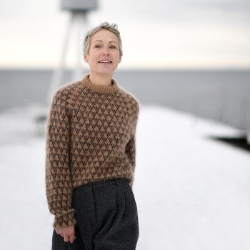 SPOT REGULAR (franais)