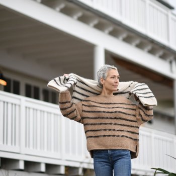 SAILOR SOFT (franais)