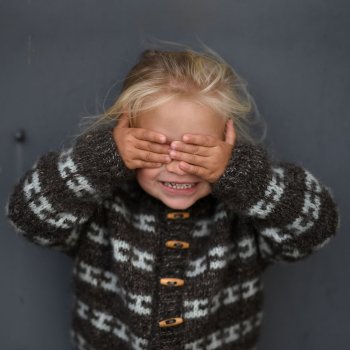 LITTLE KARLA (franais)