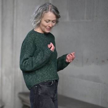 SUMMER SOFT (english)