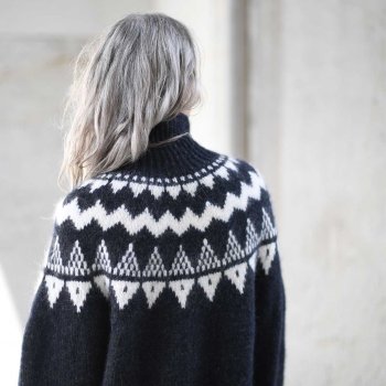 SUPER SELENE (franais)