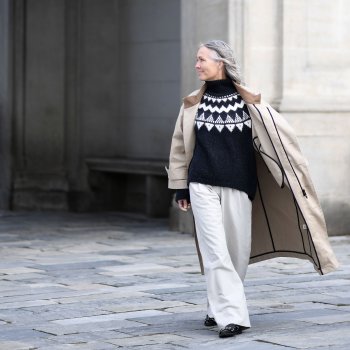 SUPER SELENE (deutsch)