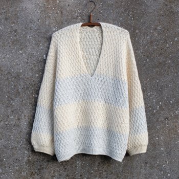 TONE TONE (français)