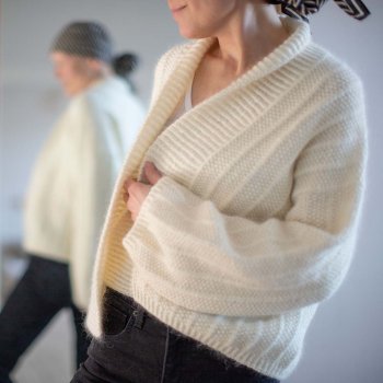 VILLA WRAP (franais)